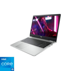 Dell Inspiron 15 5510 Core i5 11th Gen 8gb Ram 512gb SSD 15.6" FHD Laptop